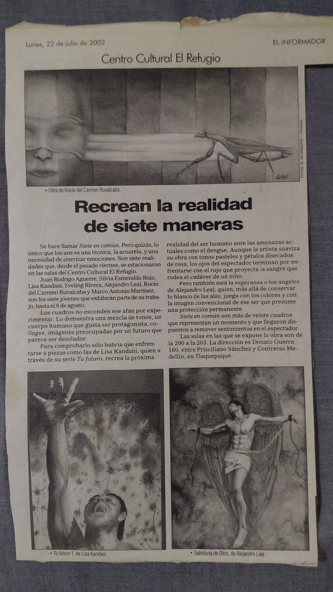 kandani-pintor-artista-plastica-mexicana-pintura-al-oleo-obra-manifestando-la-creacion-en-consciencia-press–01