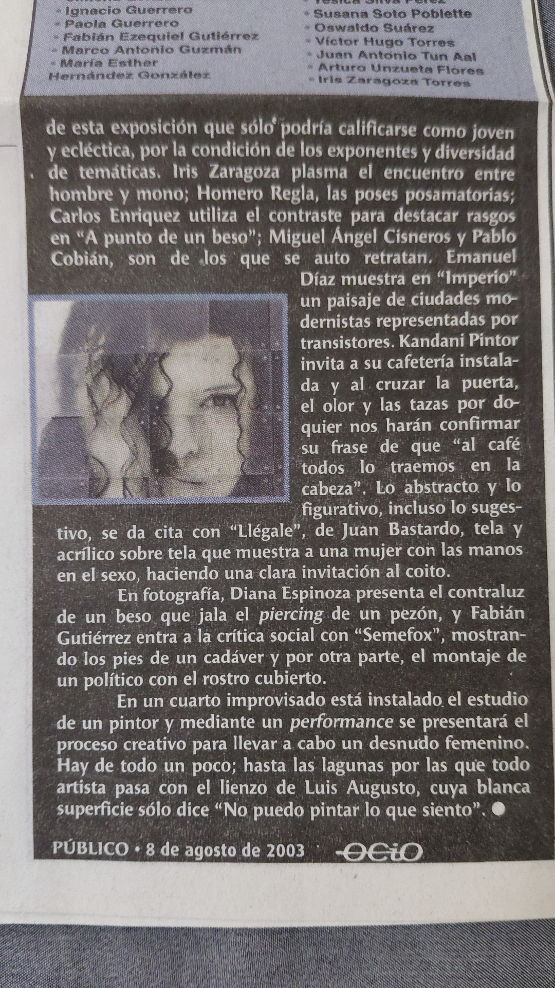 kandani-pintor-artista-plastica-mexicana-pintura-al-oleo-obra-manifestando-la-creacion-en-consciencia-press–02