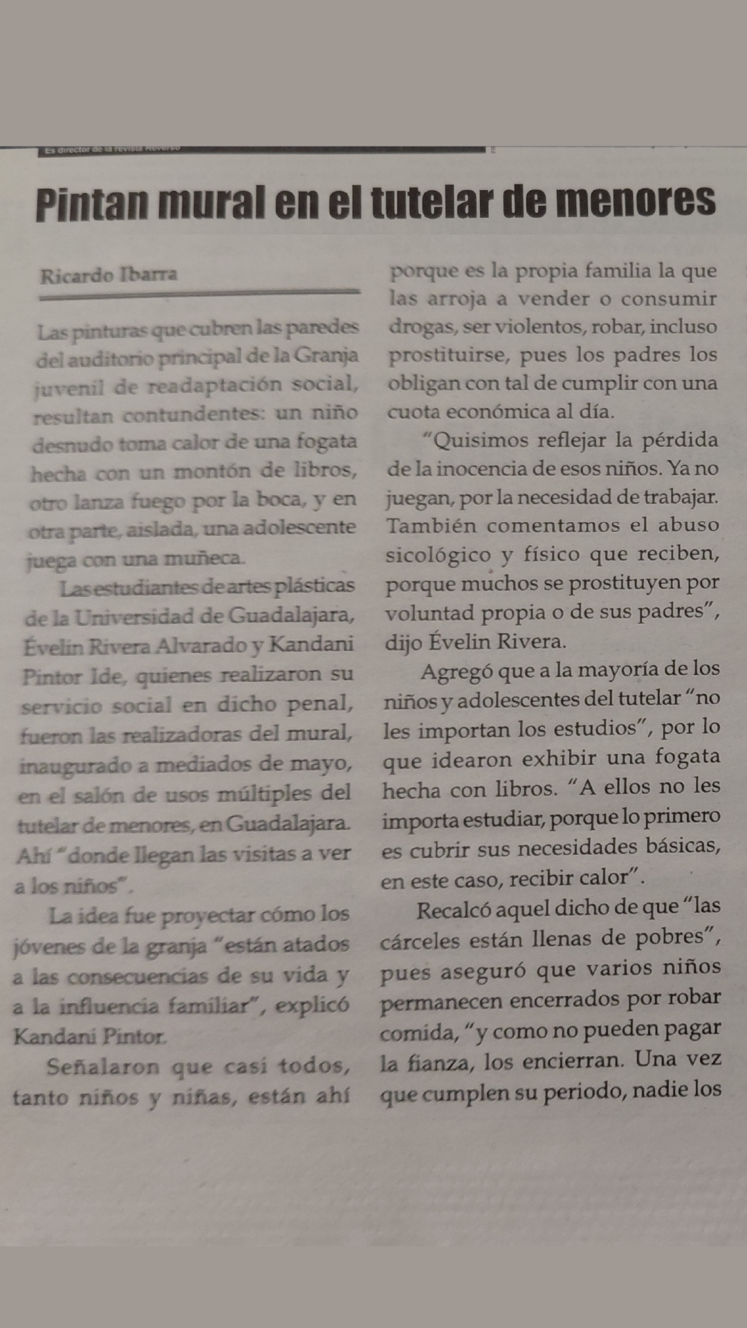 kandani-pintor-artista-plastica-mexicana-pintura-al-oleo-obra-manifestando-la-creacion-en-consciencia-press–04