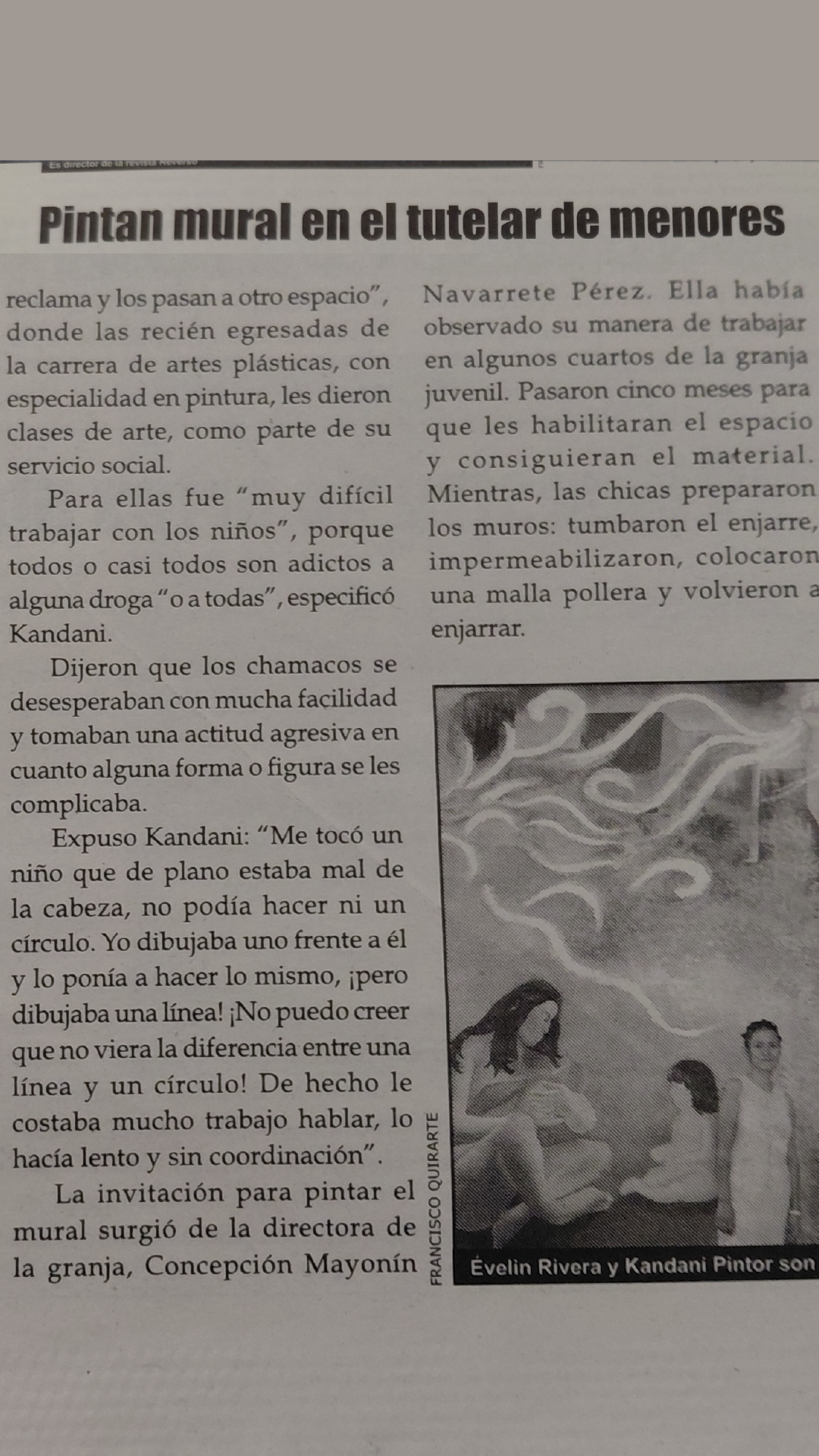 kandani-pintor-artista-plastica-mexicana-pintura-al-oleo-obra-manifestando-la-creacion-en-consciencia-press–05