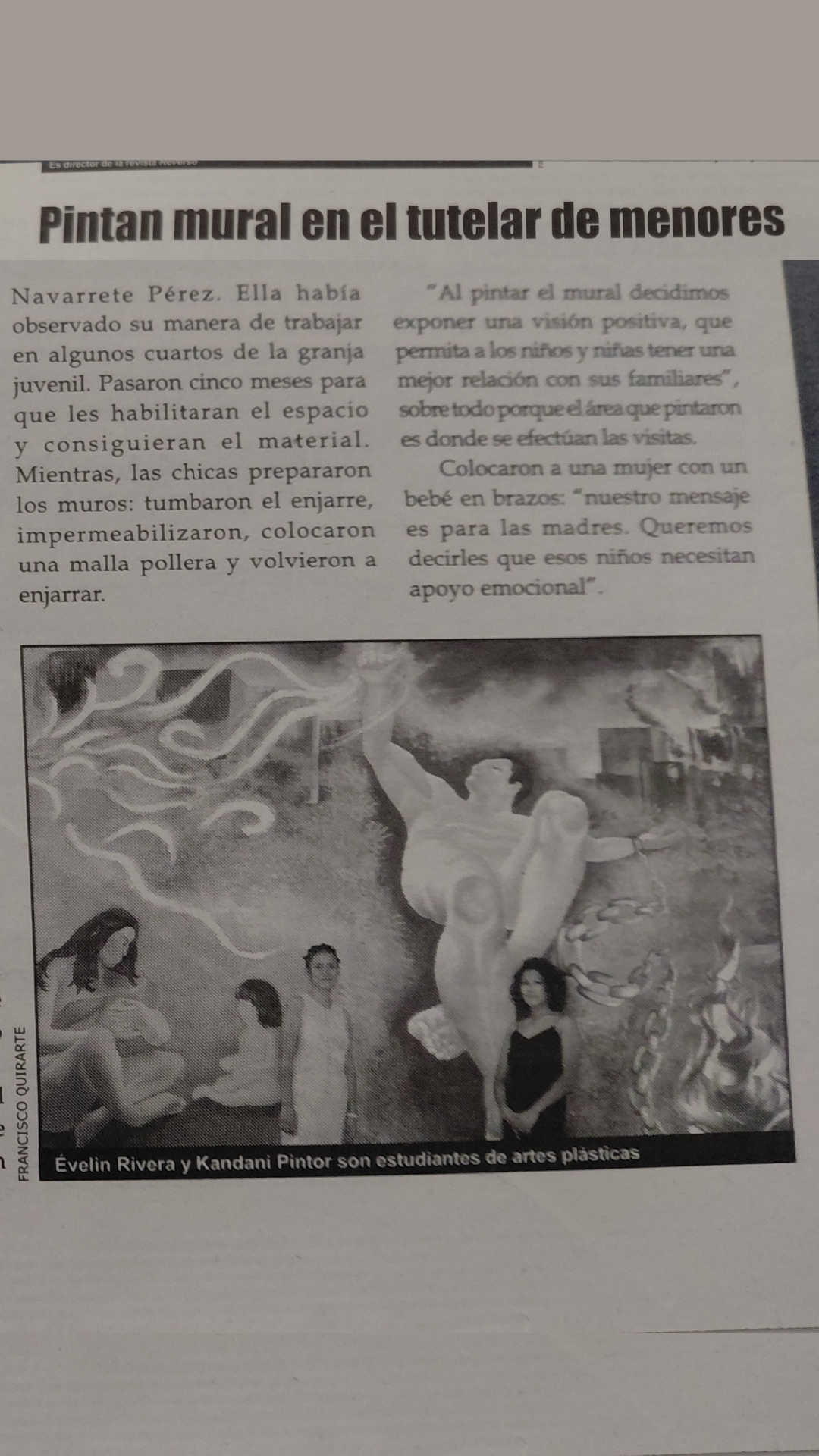 kandani-pintor-artista-plastica-mexicana-pintura-al-oleo-obra-manifestando-la-creacion-en-consciencia-press–06