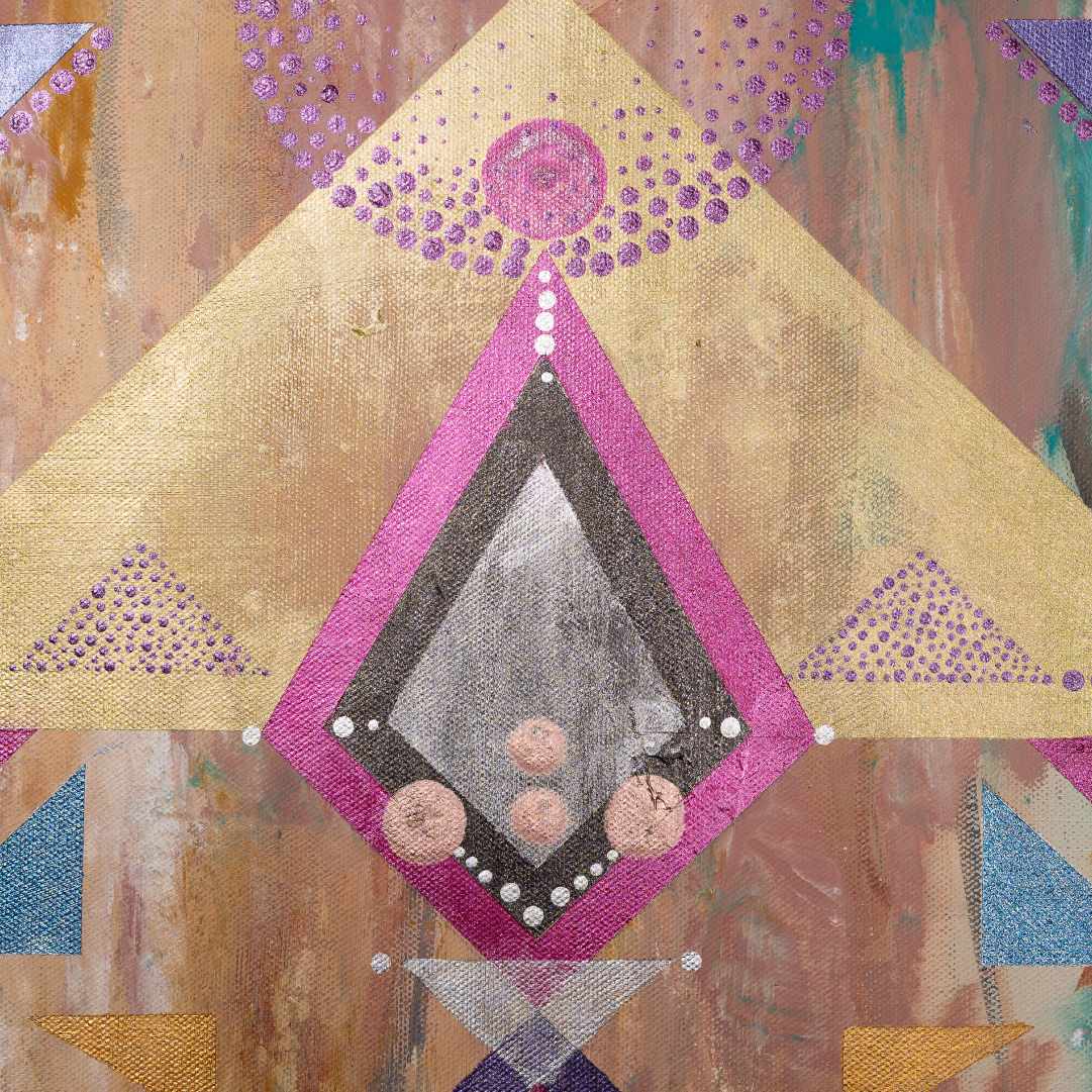 Ojo Divino - Image 2