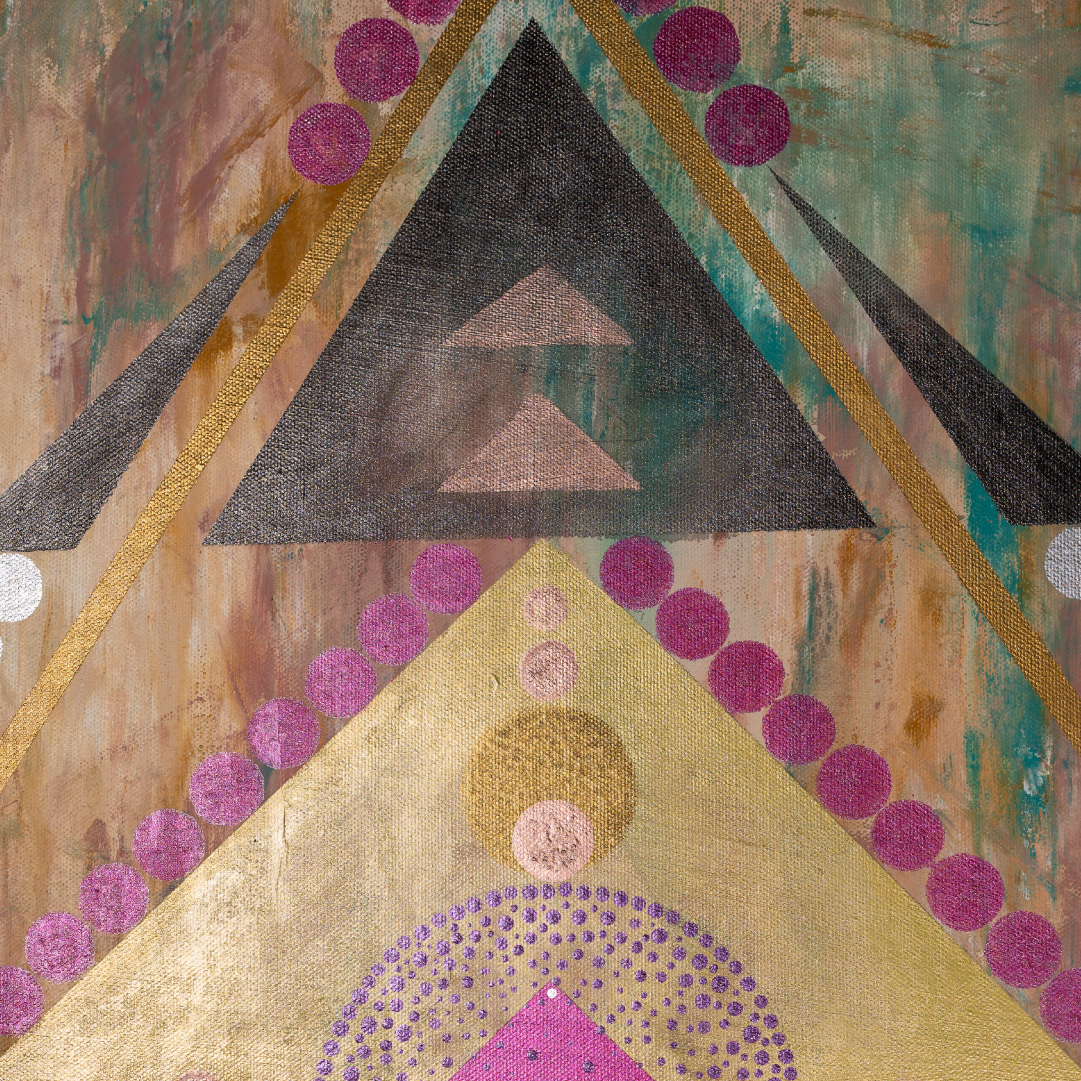 Ojo Divino - Image 3