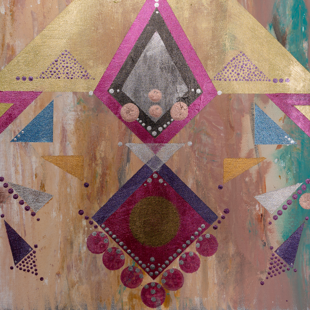Ojo Divino - Image 4