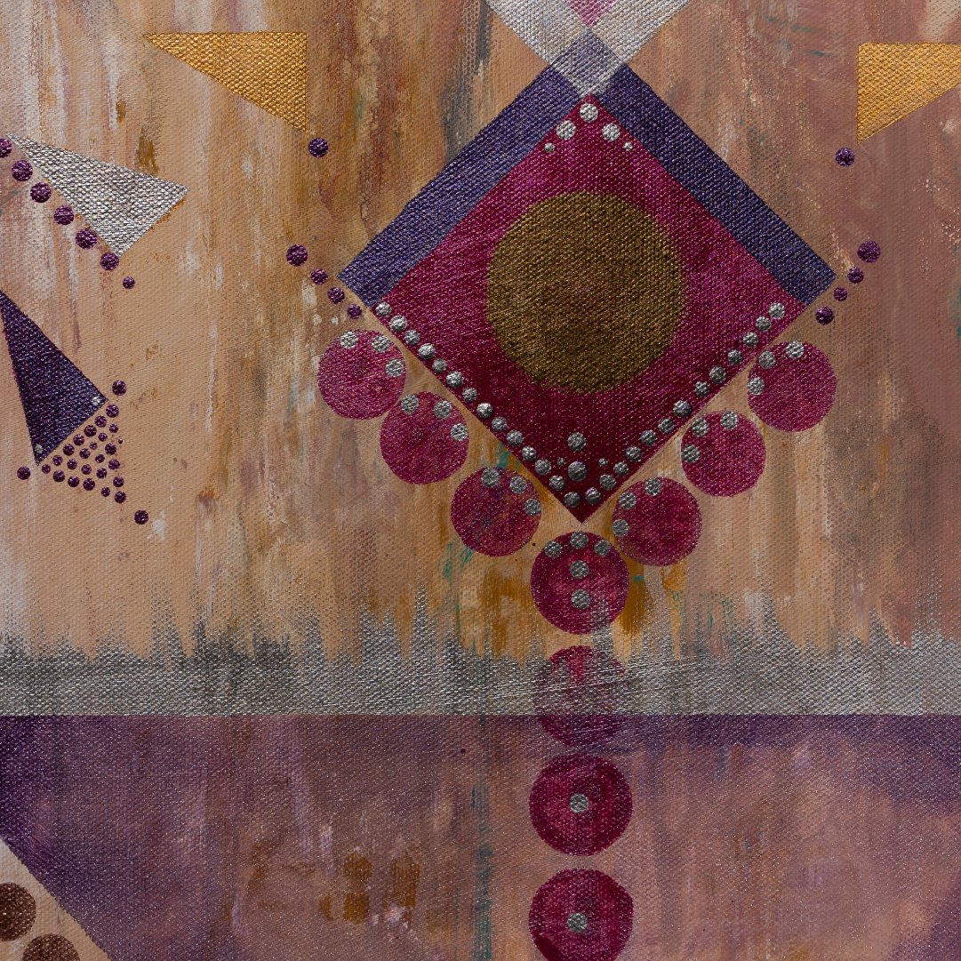 Ojo Divino - Image 5