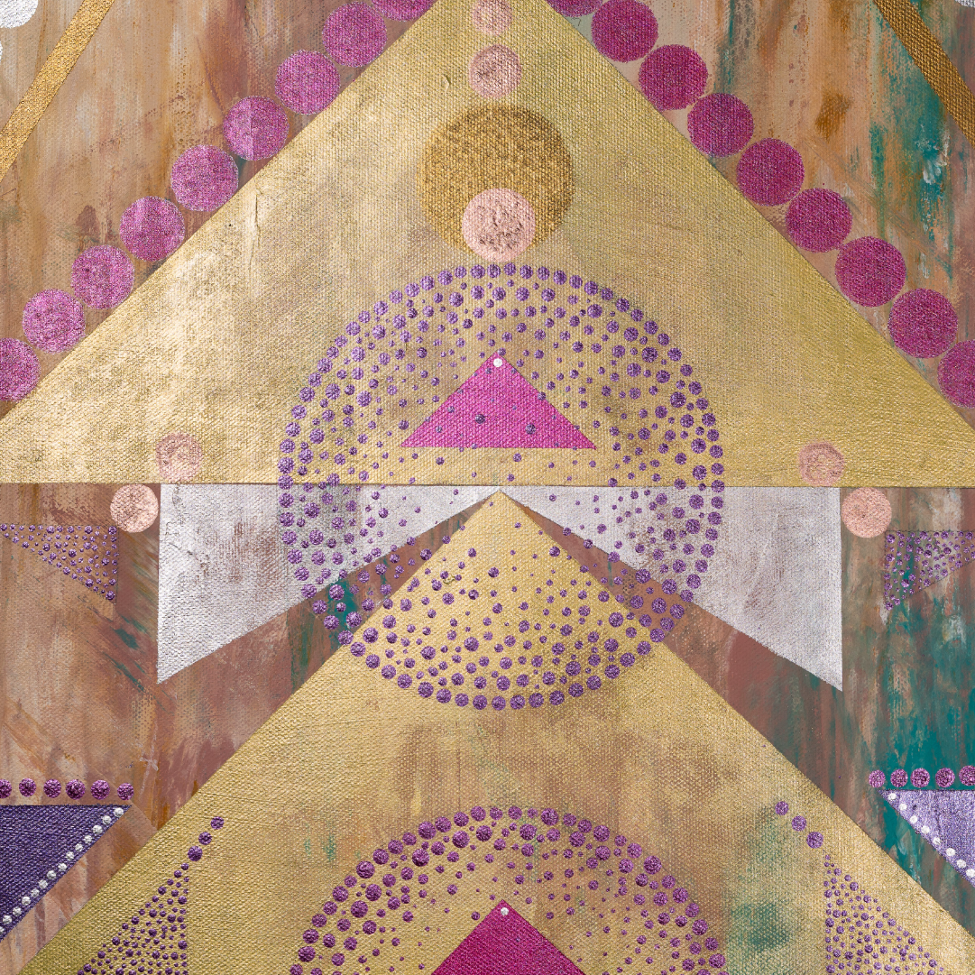 Ojo Divino - Image 6
