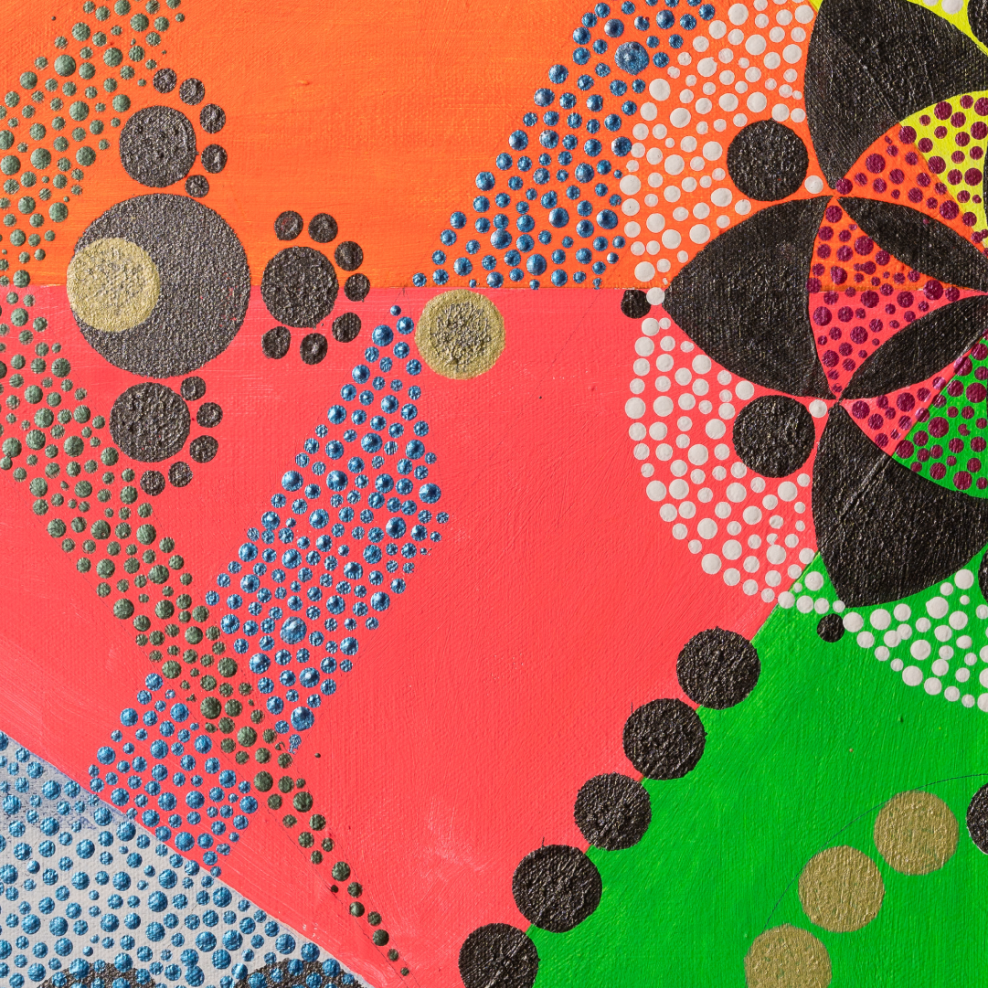 In Formación - Image 3