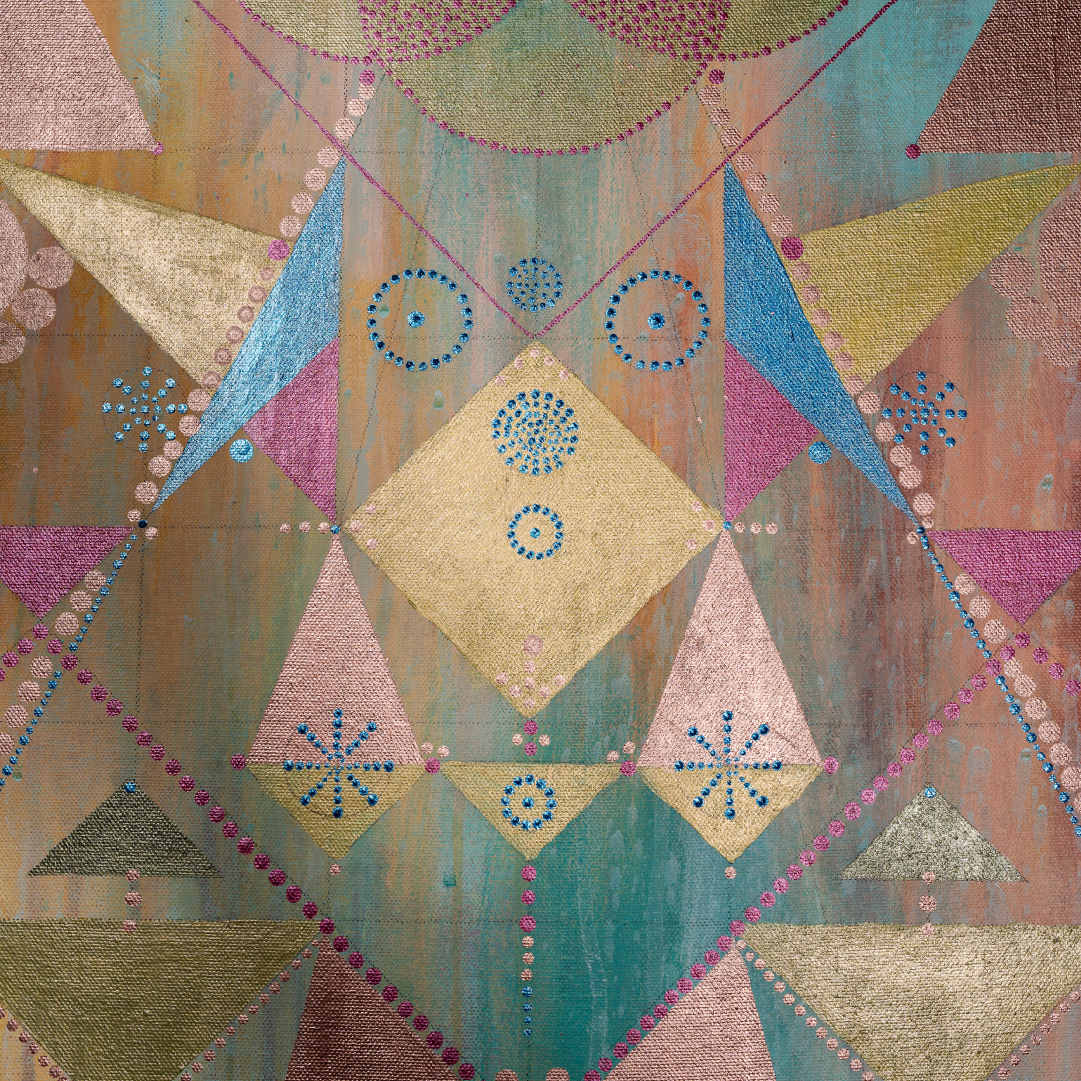 Agua Bendita - Image 2