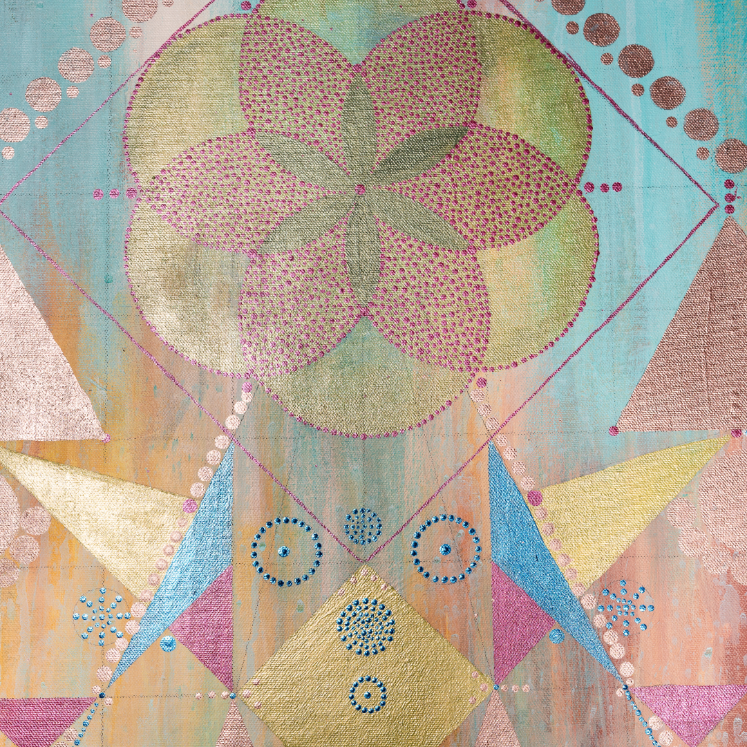 Agua Bendita - Image 4