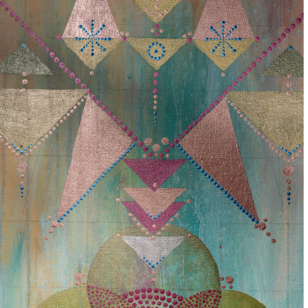 Agua Bendita - Image 3