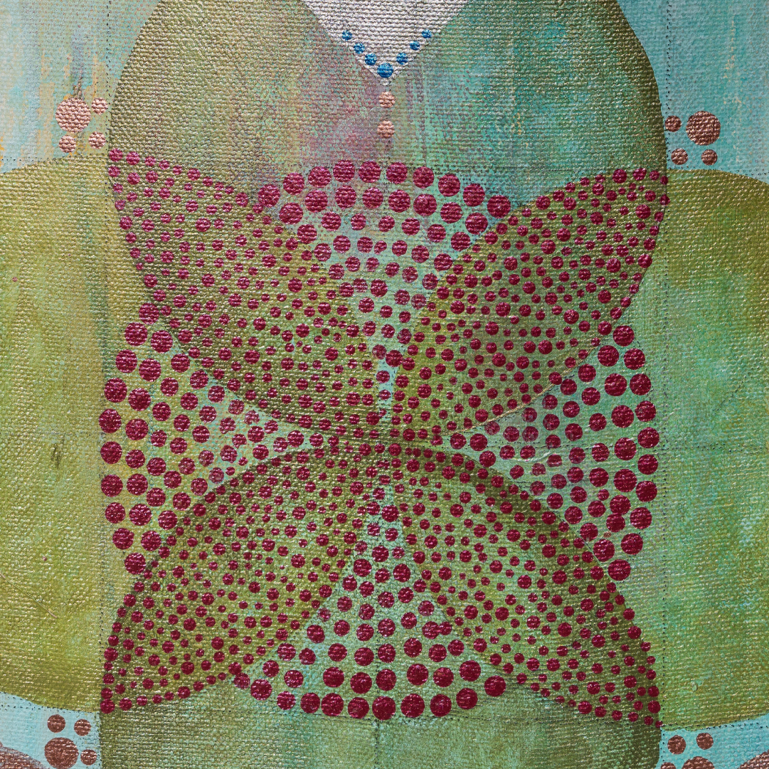 Agua Bendita - Image 6