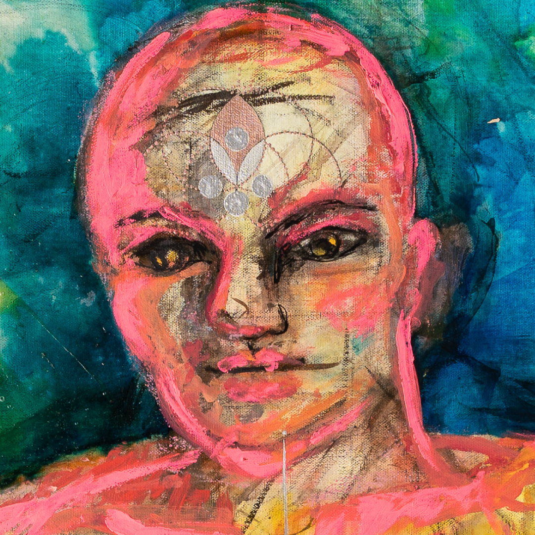 Sagrado Corazón - Image 2