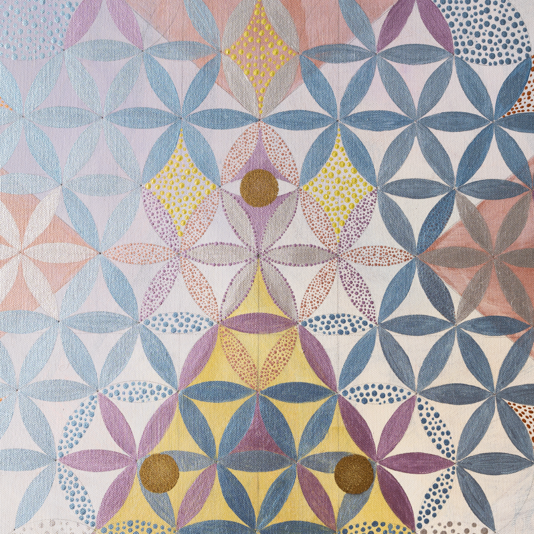 Creación de Vida - Image 2