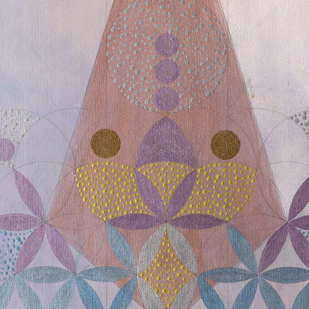 Creación de Vida - Image 3