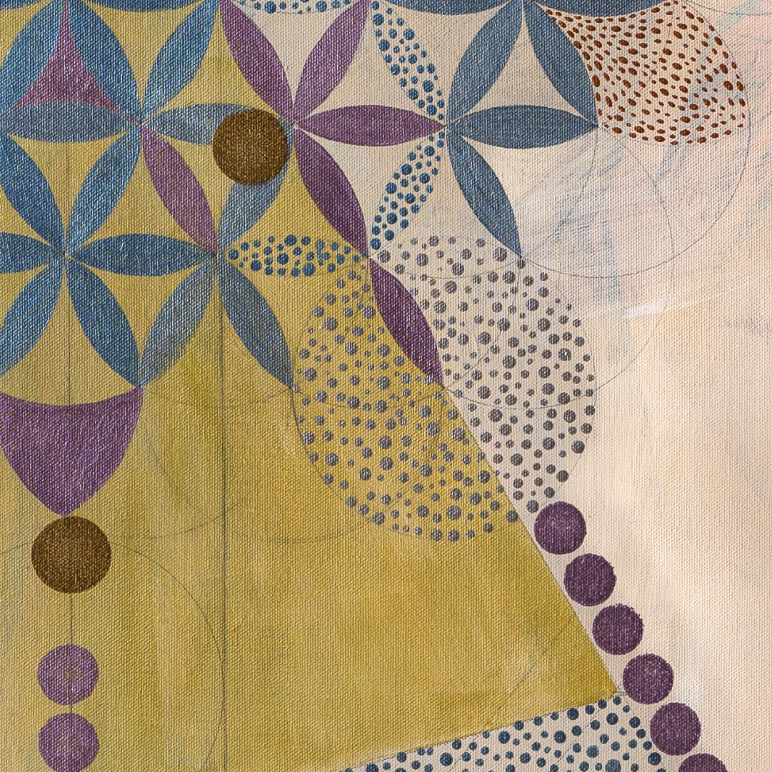 Creación de Vida - Image 4