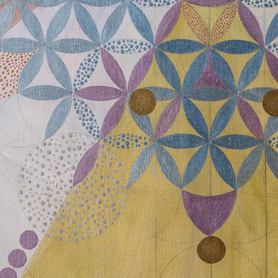 Creación de Vida - Image 5