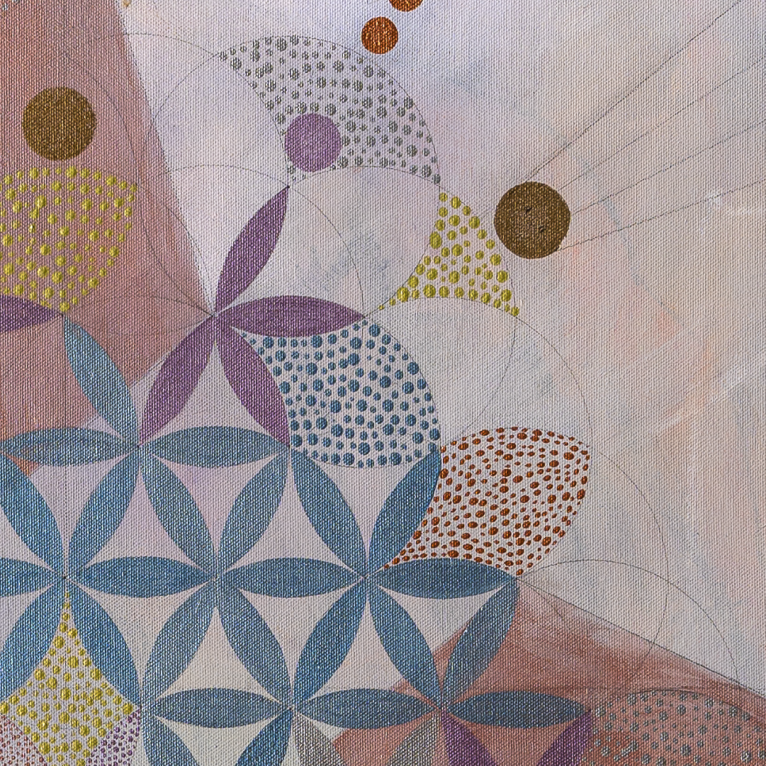 Creación de Vida - Image 6