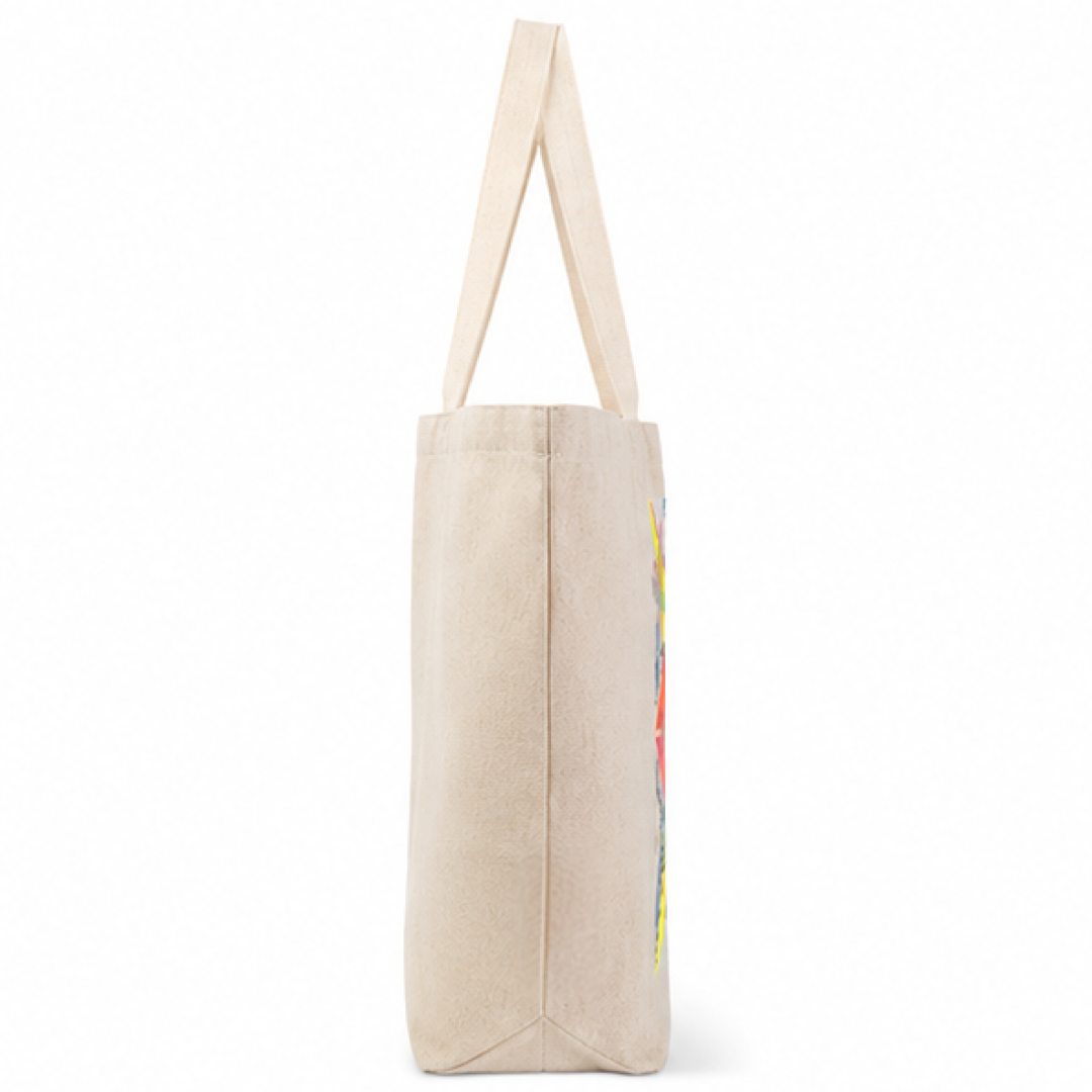 kandani-pintor-artista-plastica-mexicana-pintura-tote-bag-manifestando-la-creacion-en-consciencia