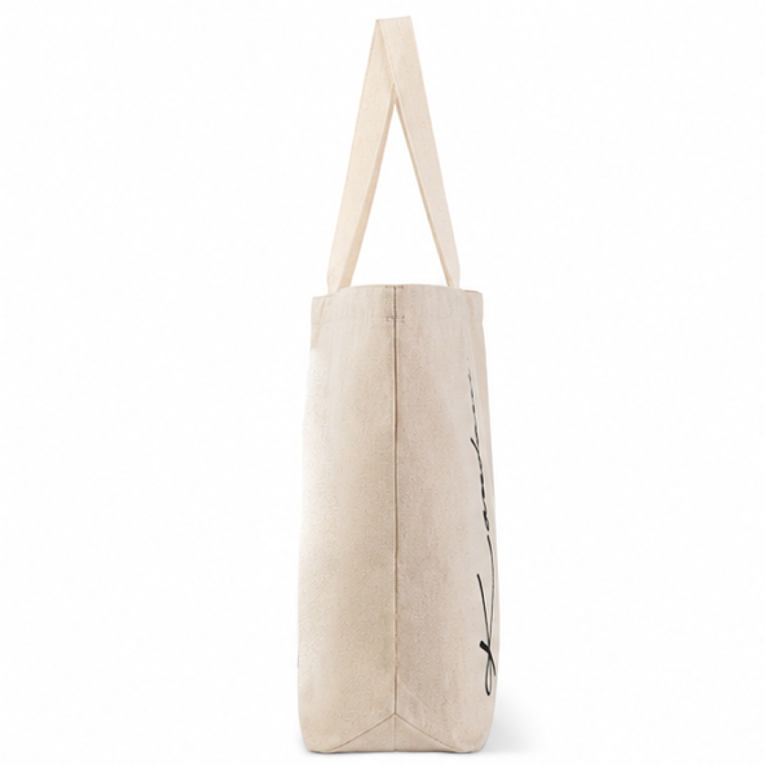 kandani-pintor-artista-plastica-mexicana-pintura-tote-bag-manifestando-la-creacion-en-consciencia