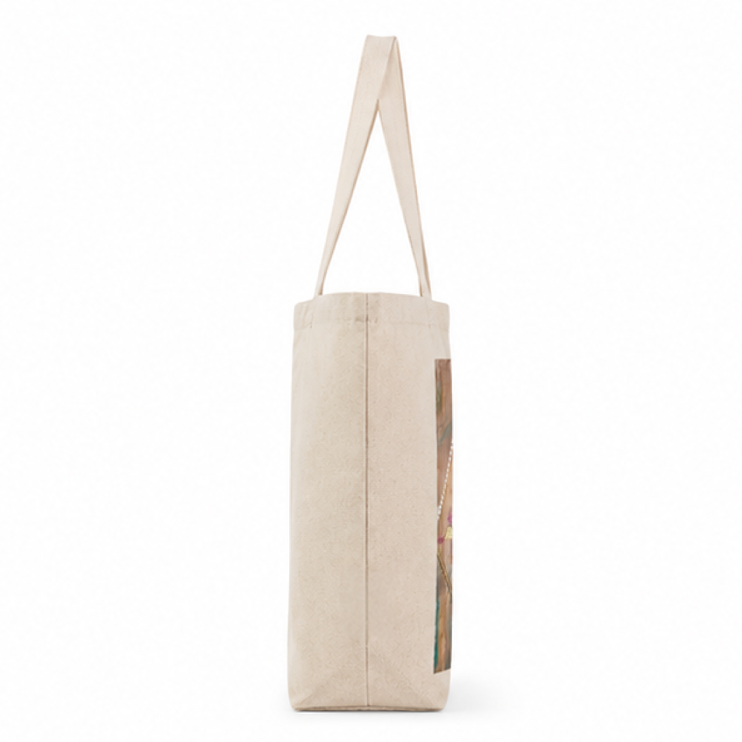 kandani-pintor-artista-plastica-mexicana-pintura-tote-bag-manifestando-la-creacion-en-consciencia
