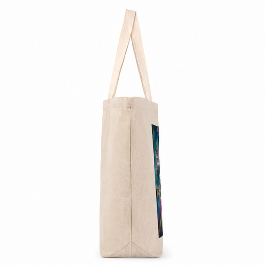 kandani-pintor-artista-plastica-mexicana-pintura-tote-bag-manifestando-la-creacion-en-consciencia