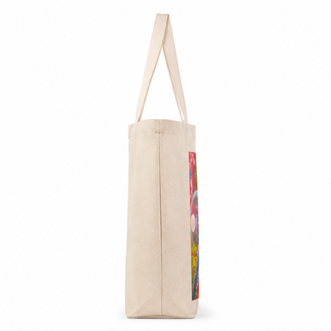 kandani-pintor-artista-plastica-mexicana-pintura-tote-bag-manifestando-la-creacion-en-consciencia