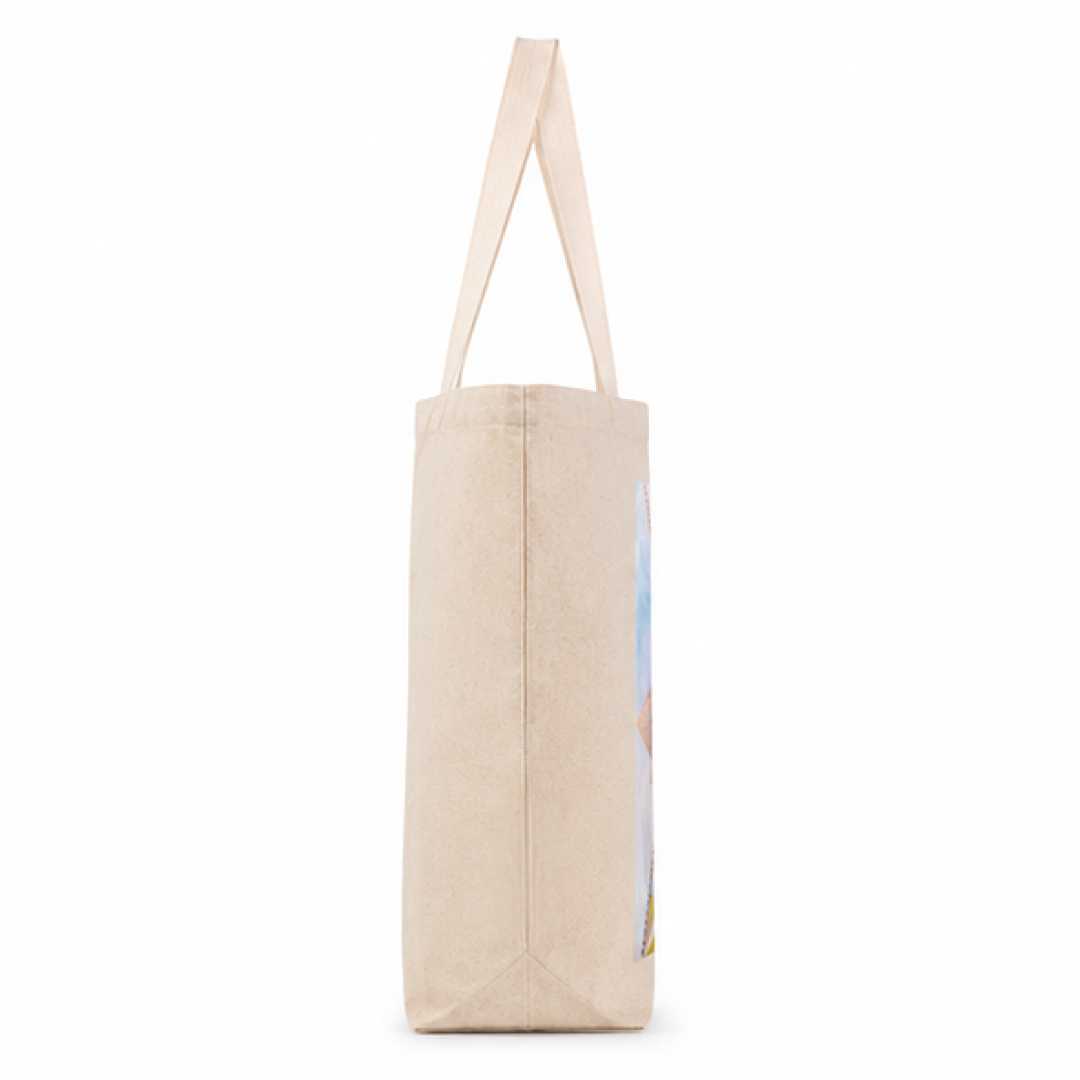kandani-pintor-artista-plastica-mexicana-pintura-tote-bag-manifestando-la-creacion-en-consciencia